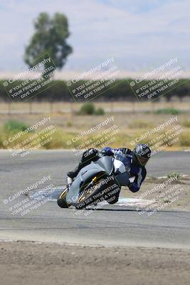 media/Aug-31-2025-Lets Ride (Sun) [[b053ea48c5]]/C Group/1140am (Grapevine)/